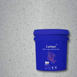 Upgrade Your Home’s Exterior wit